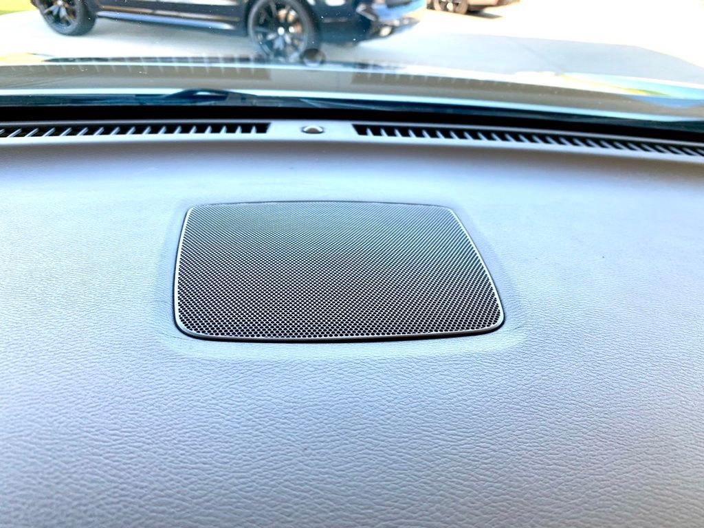 Used 2020 Nissan Murano SV FWD image 39