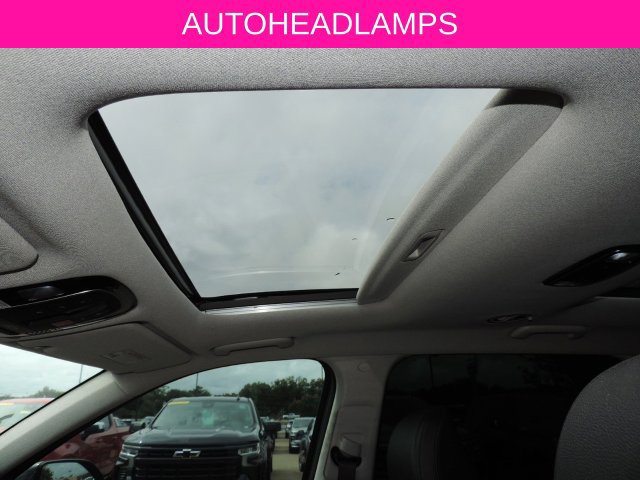 Used 2024 Hyundai Palisade Limited AWD/4WD image 12
