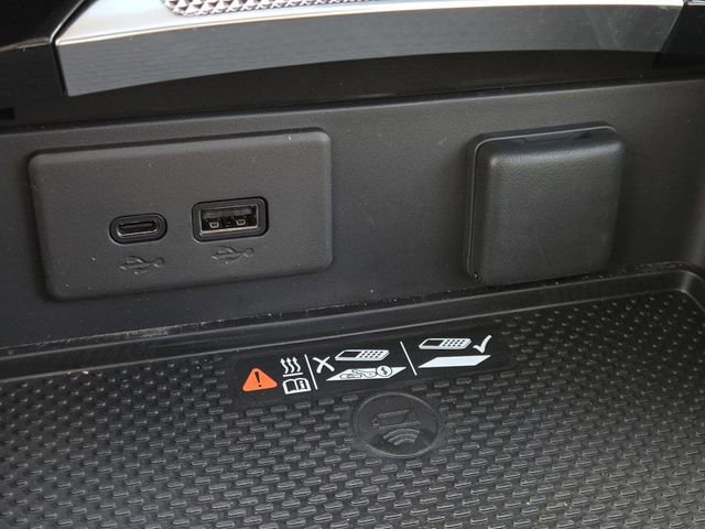 New 2026 Buick Envision Avenir image 9