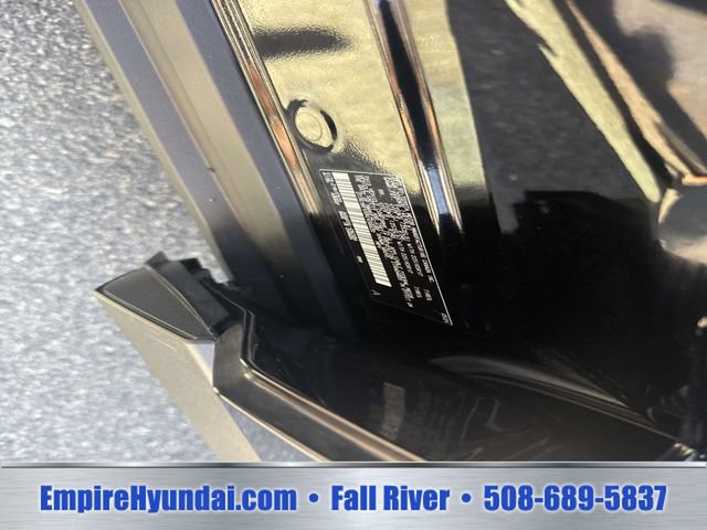 Used 2024 Toyota RAV4 LE AWD/4WD image 19