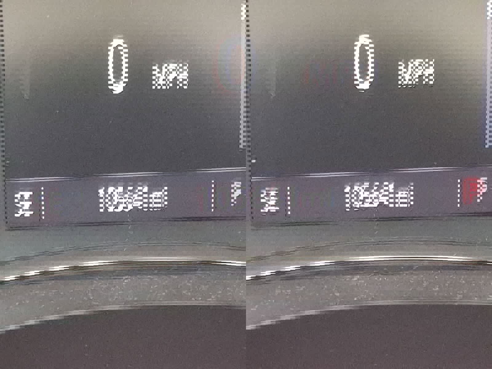 Used 2023 Chevrolet Traverse LT image 18