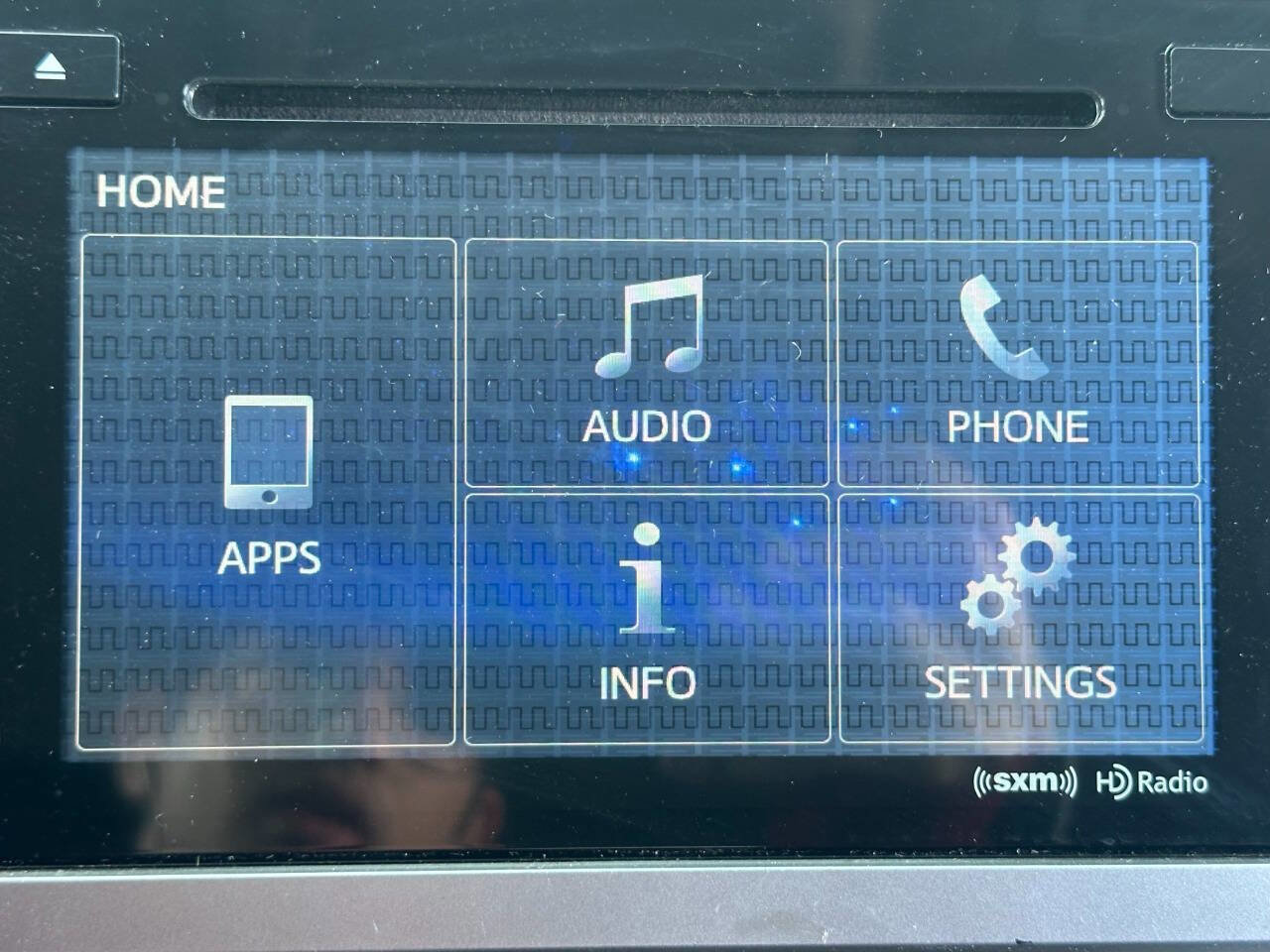 Used 2017 Subaru Outback 2.5i Premium image 32