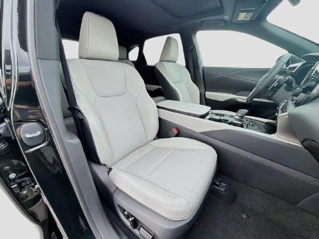 New 2026 Lexus RX 350 Premium w/ Convenience Package FWD image 15