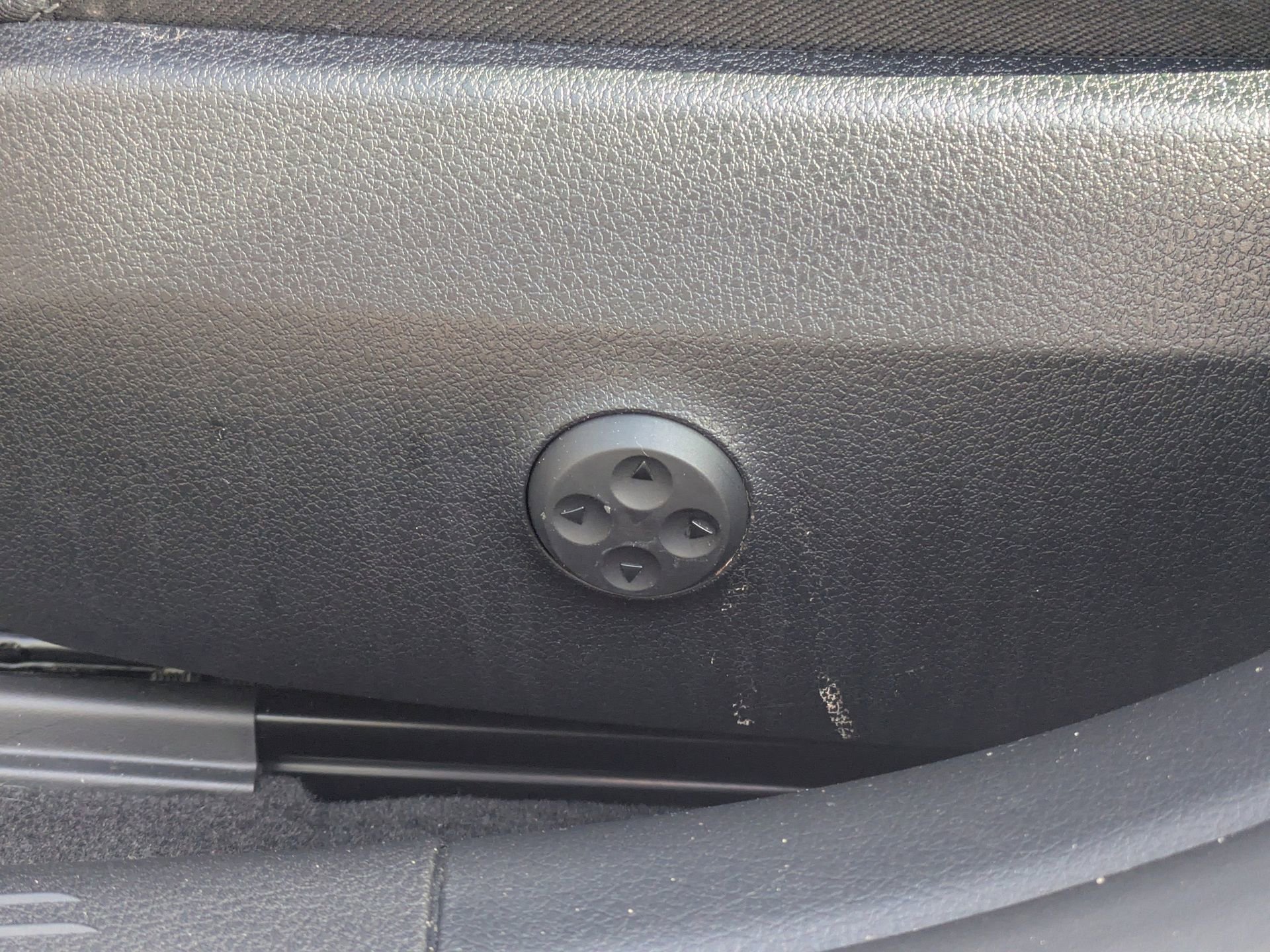 Used 2024 Mercedes-Benz C 300 Sedan image 22