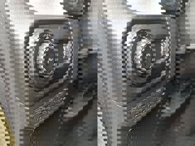 New 2025 Jeep Wrangler Unlimited Sport image 21