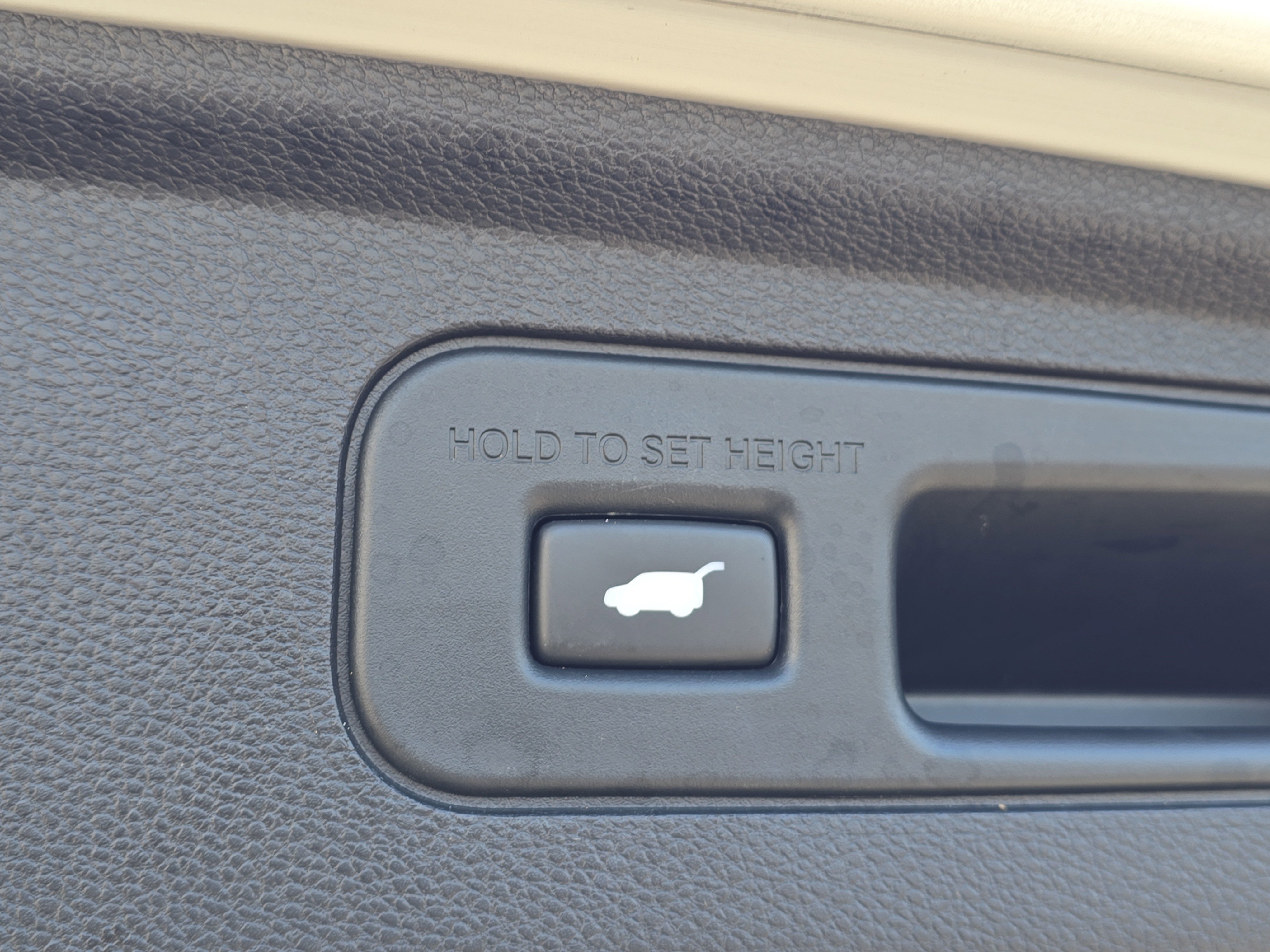 Used 2023 Honda Odyssey Elite image 10