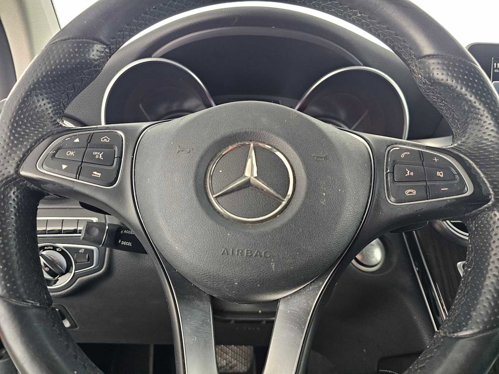 Used 2016 Mercedes-Benz GLC 300 image 22