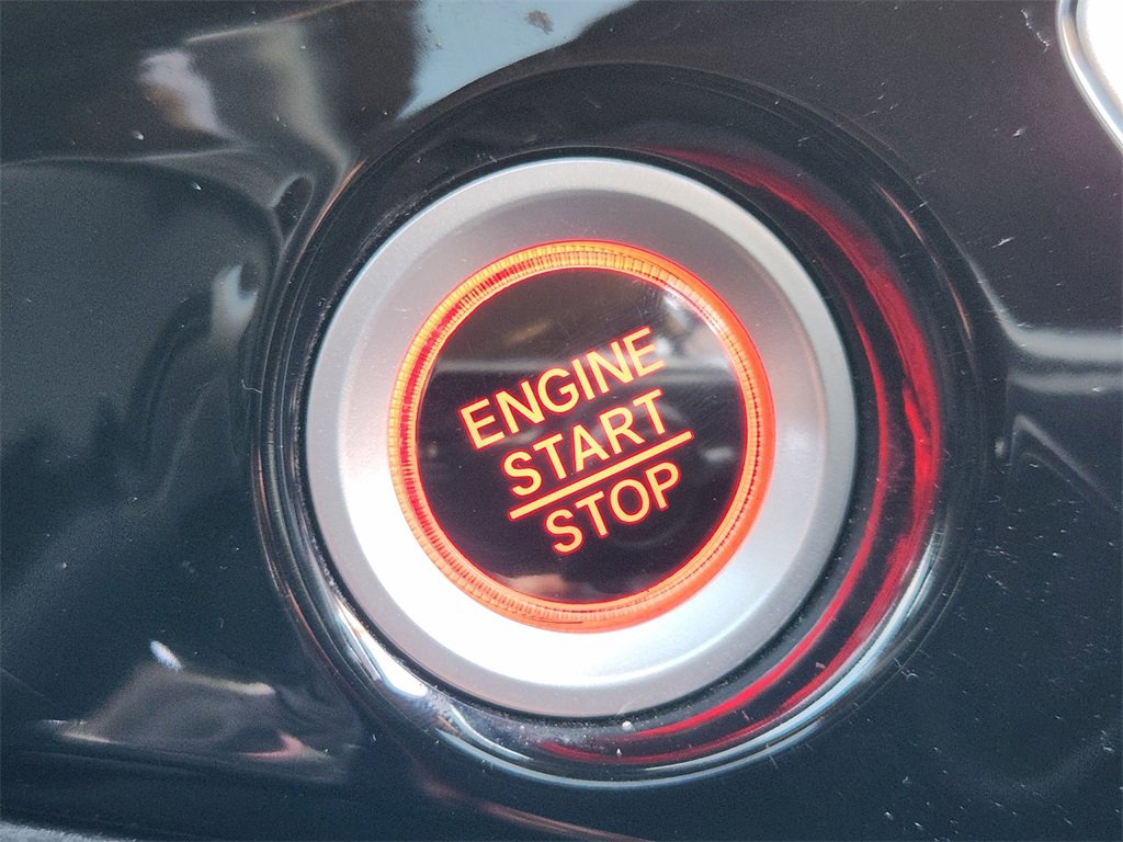 Used 2021 Honda Passport Touring image 23