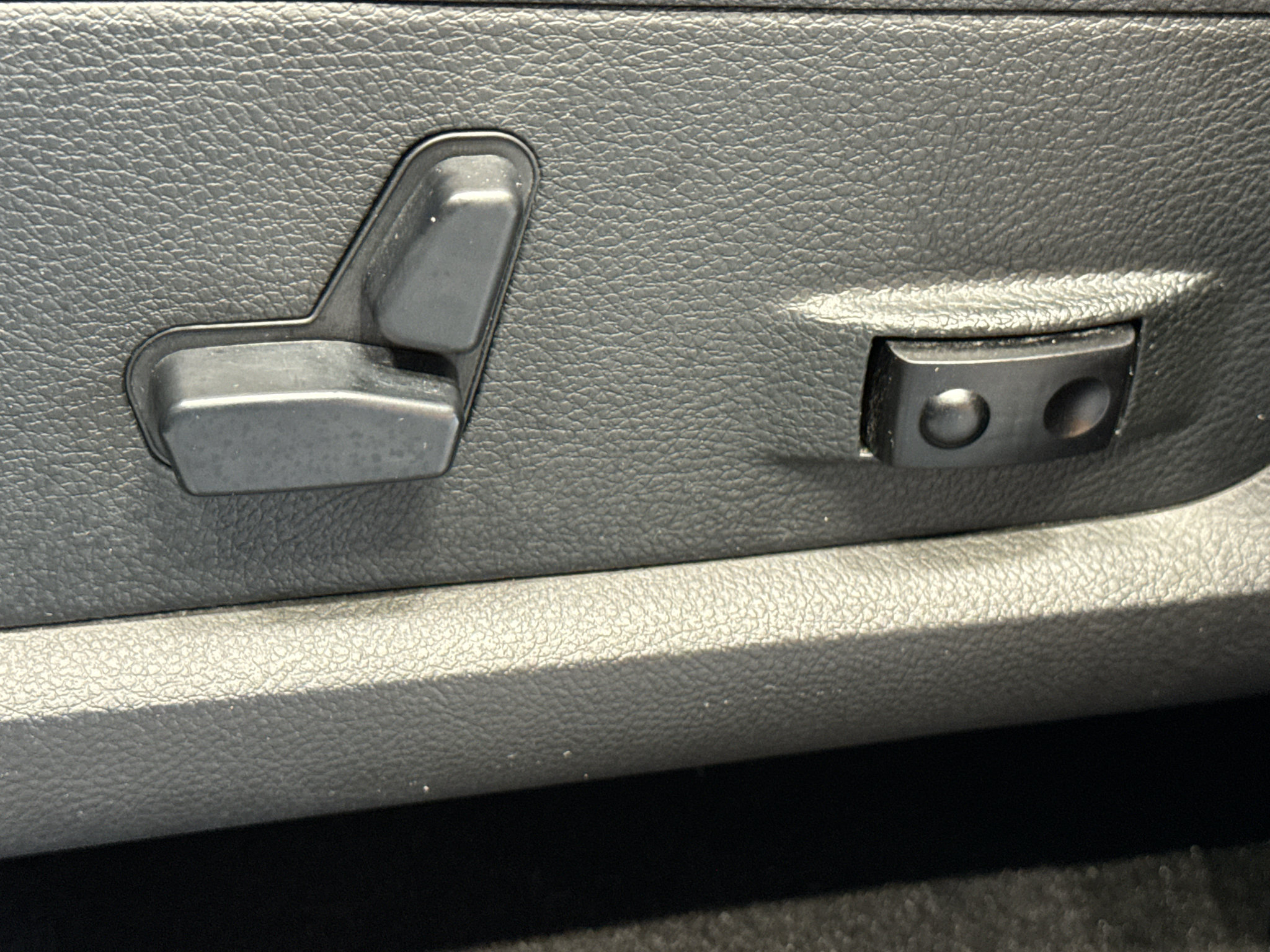 Used 2018 RAM 1500 Big Horn AWD/4WD image 14