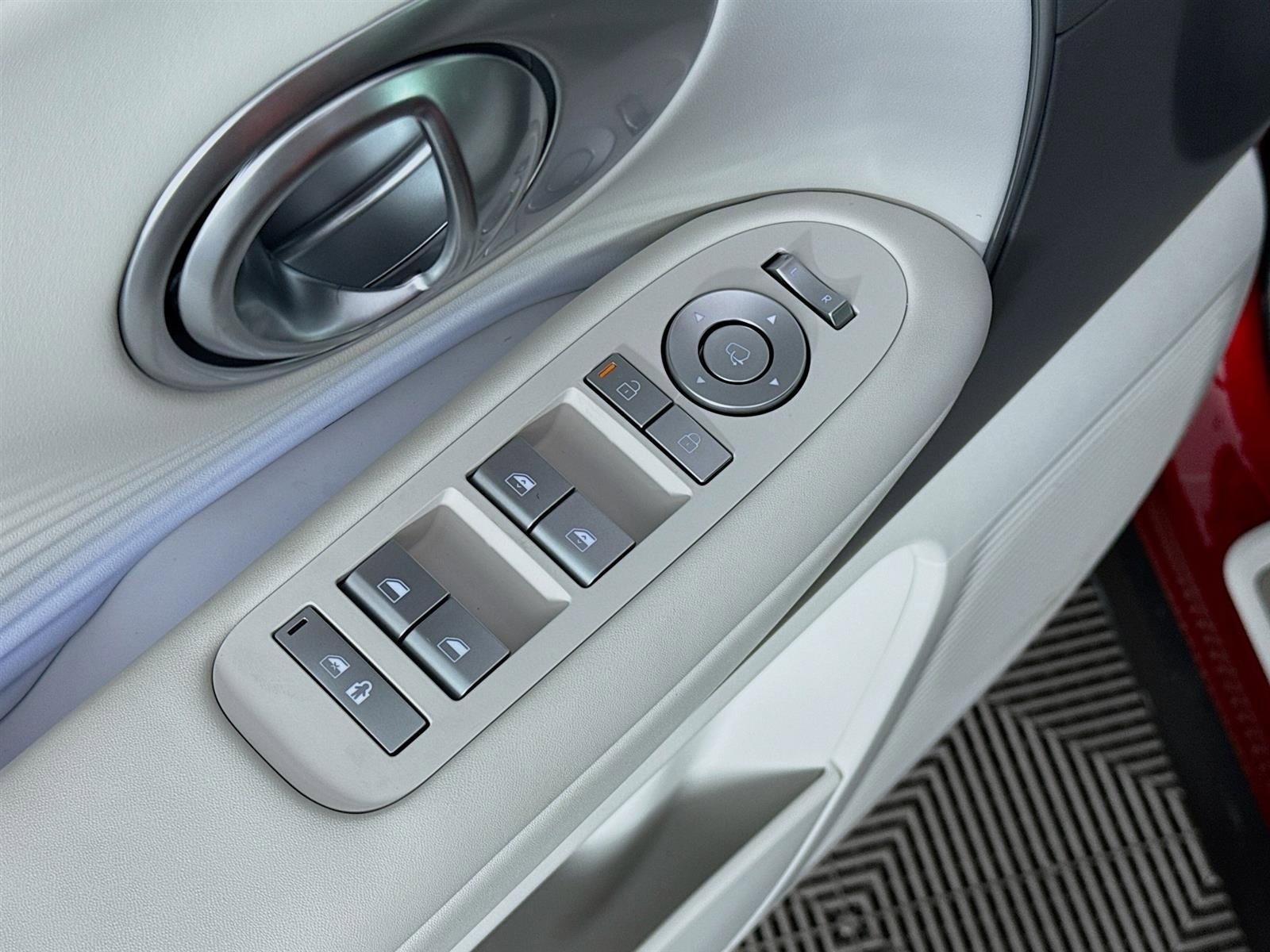 New 2026 Hyundai Ioniq 9 SEL w/ Tow & Go Package image 19