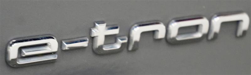 Used 2017 Audi A3 e-tron Premium Plus w/ Technology Package image 50