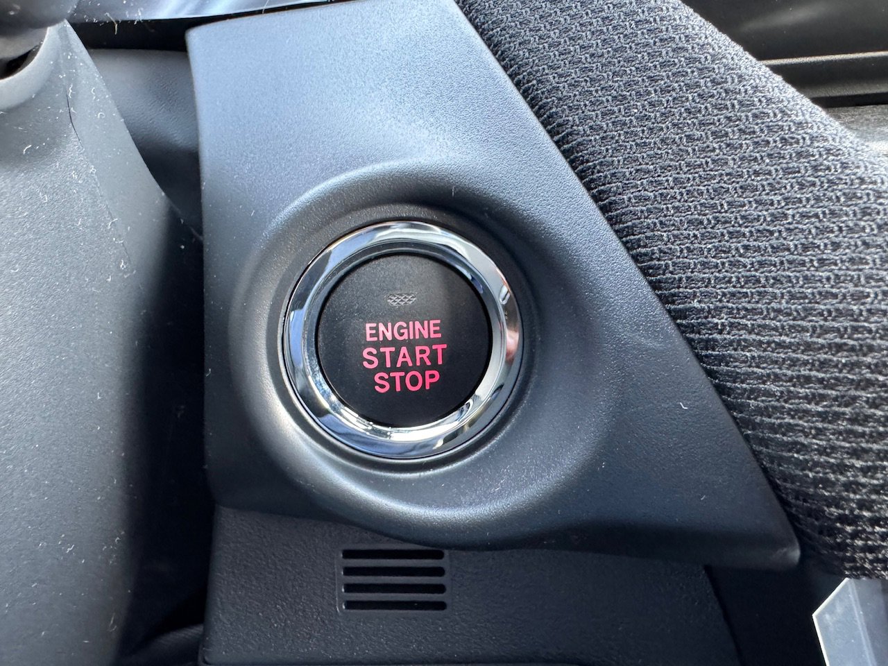 New 2026 Subaru Outback Premium image 24