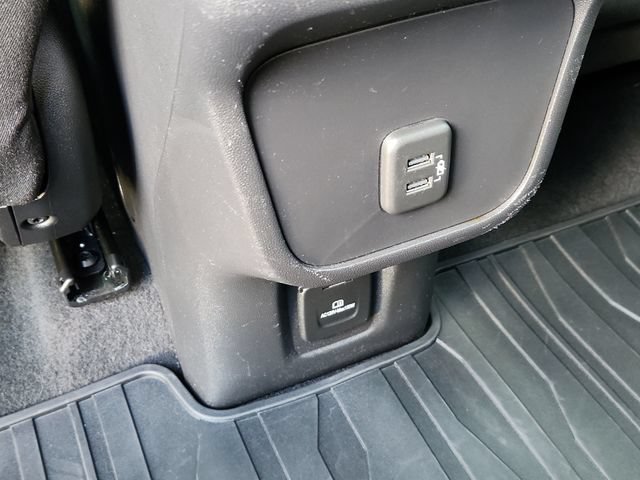 Used 2019 GMC Terrain SLE w/ Driver Convenience Package FWD image 28