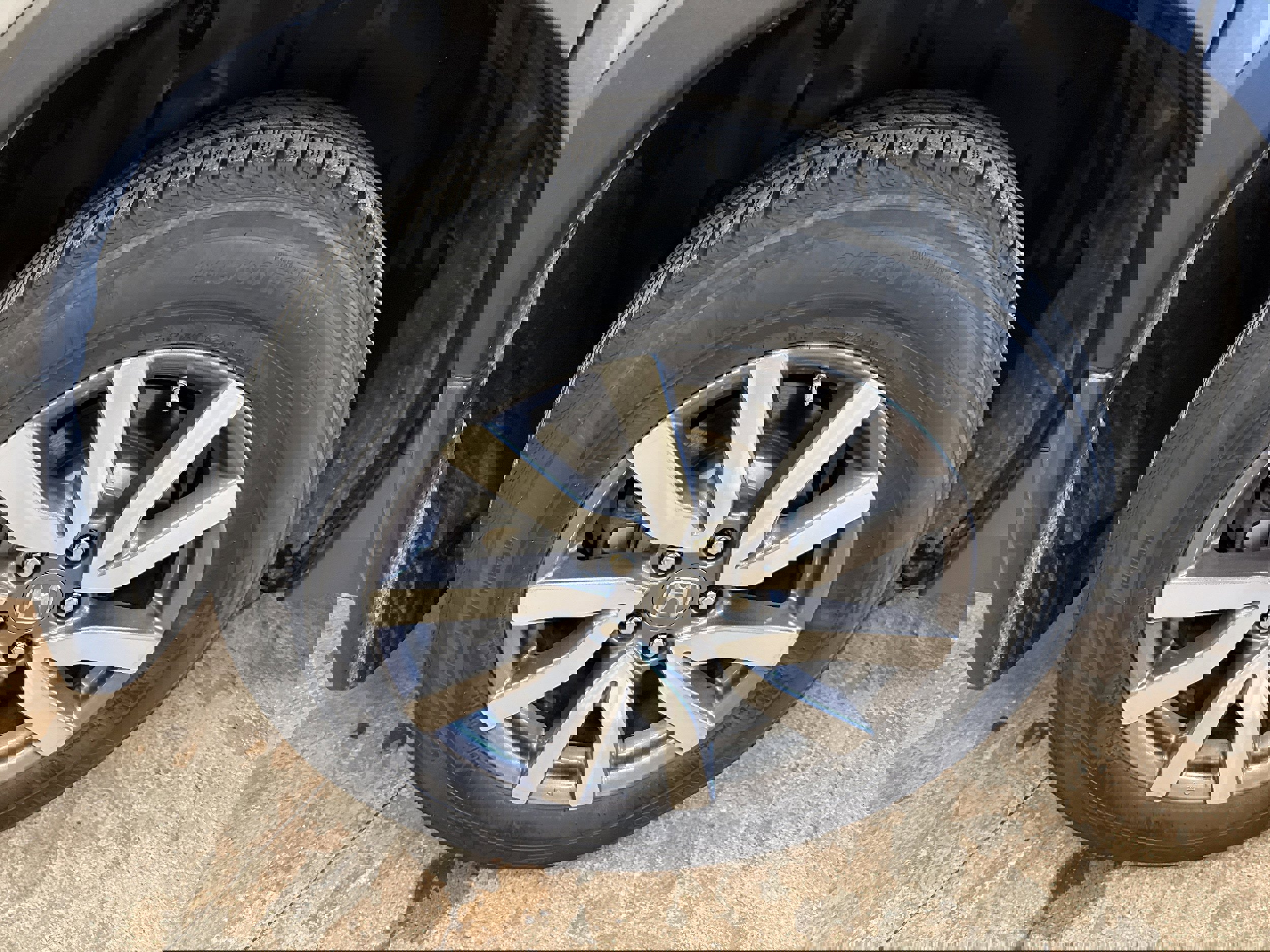 Used 2021 Honda Pilot EX-L image 13