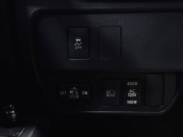 Used 2023 Toyota Tacoma TRD Sport image 29