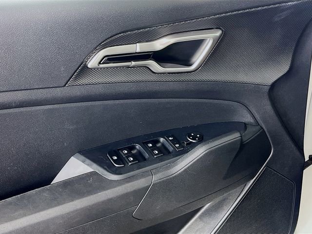 Used 2024 Kia Sportage LX image 18