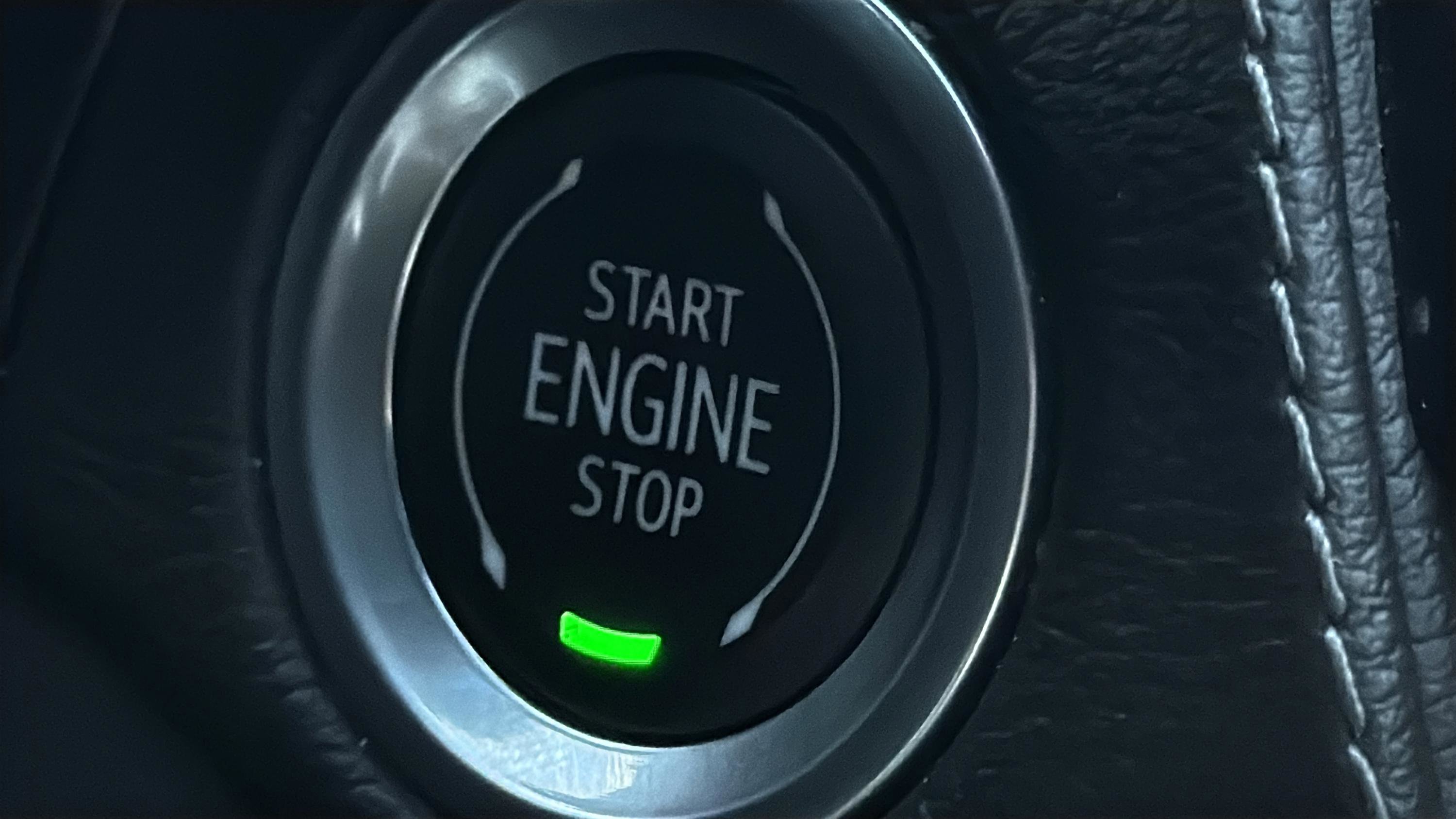 Used 2023 Cadillac CT5 Luxury image 20