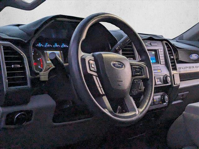 Used 2019 Ford F250 XLT image 10