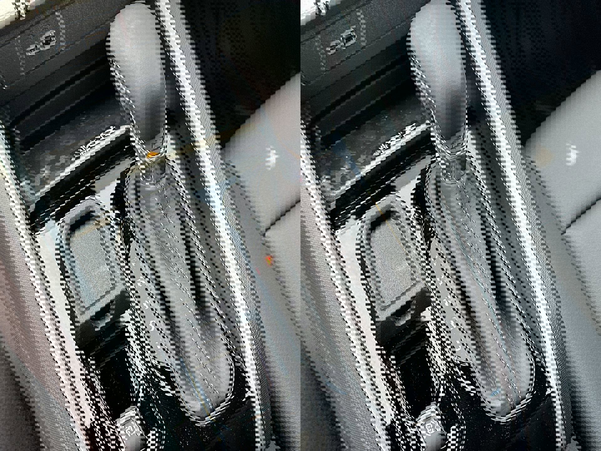 New 2026 Chevrolet Colorado LT w/ LT Convenience Package image 24