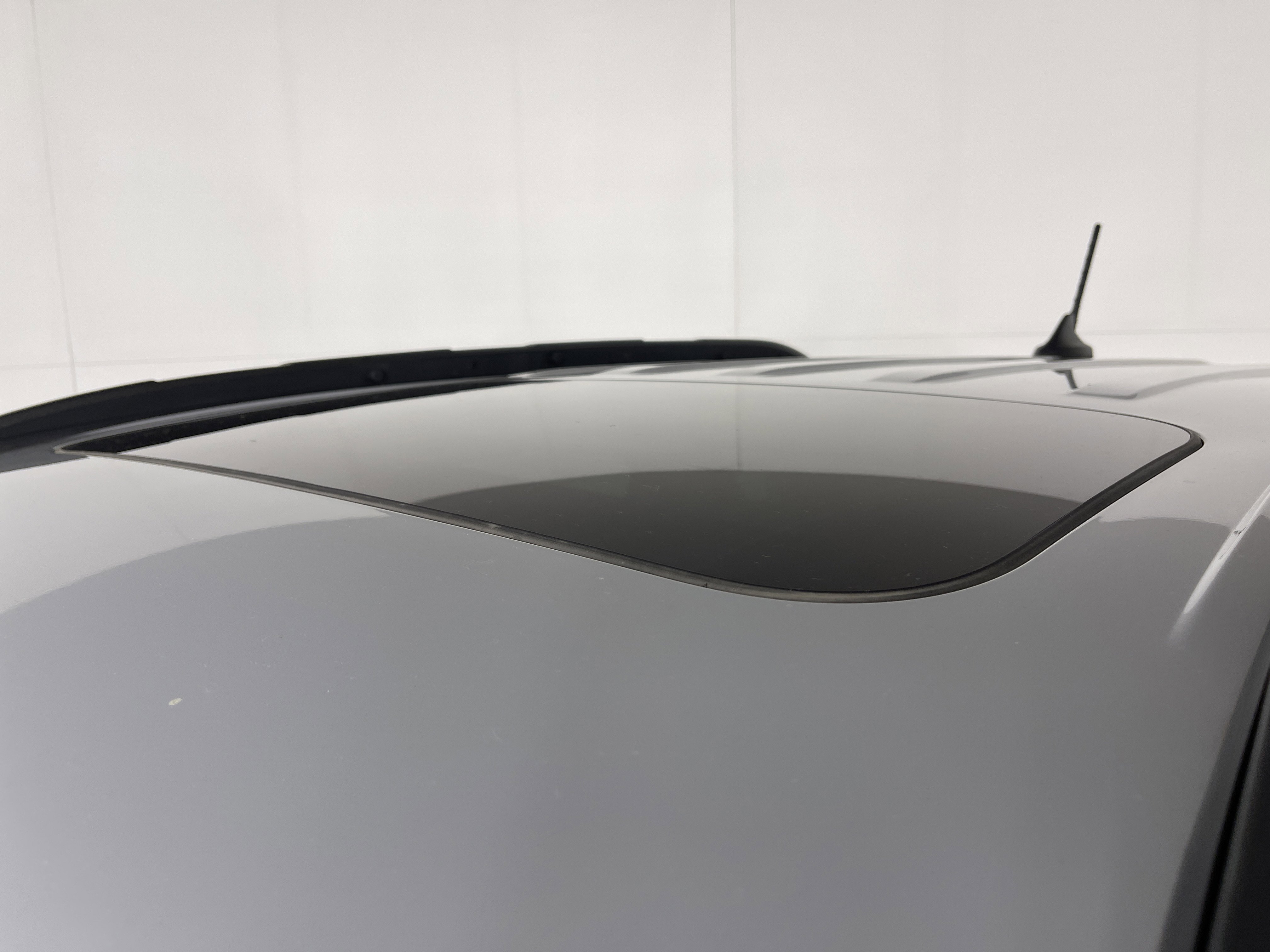 Used 2021 Ford EcoSport SE image 6