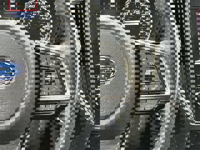 Certified 2022 Subaru Forester Premium image 10