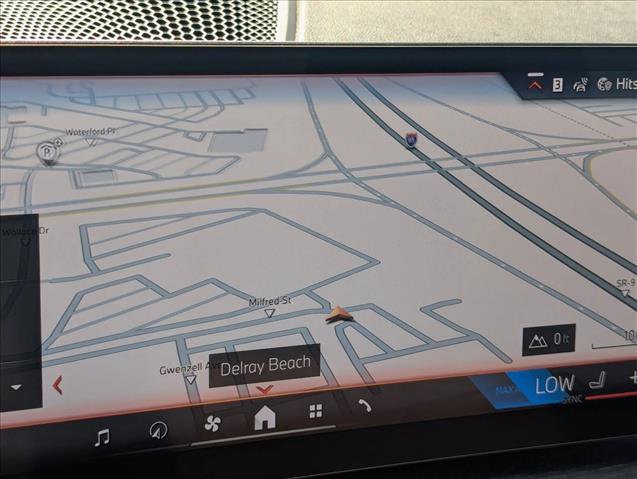 New 2026 BMW 330i xDrive Sedan w/ Convenience Package image 13