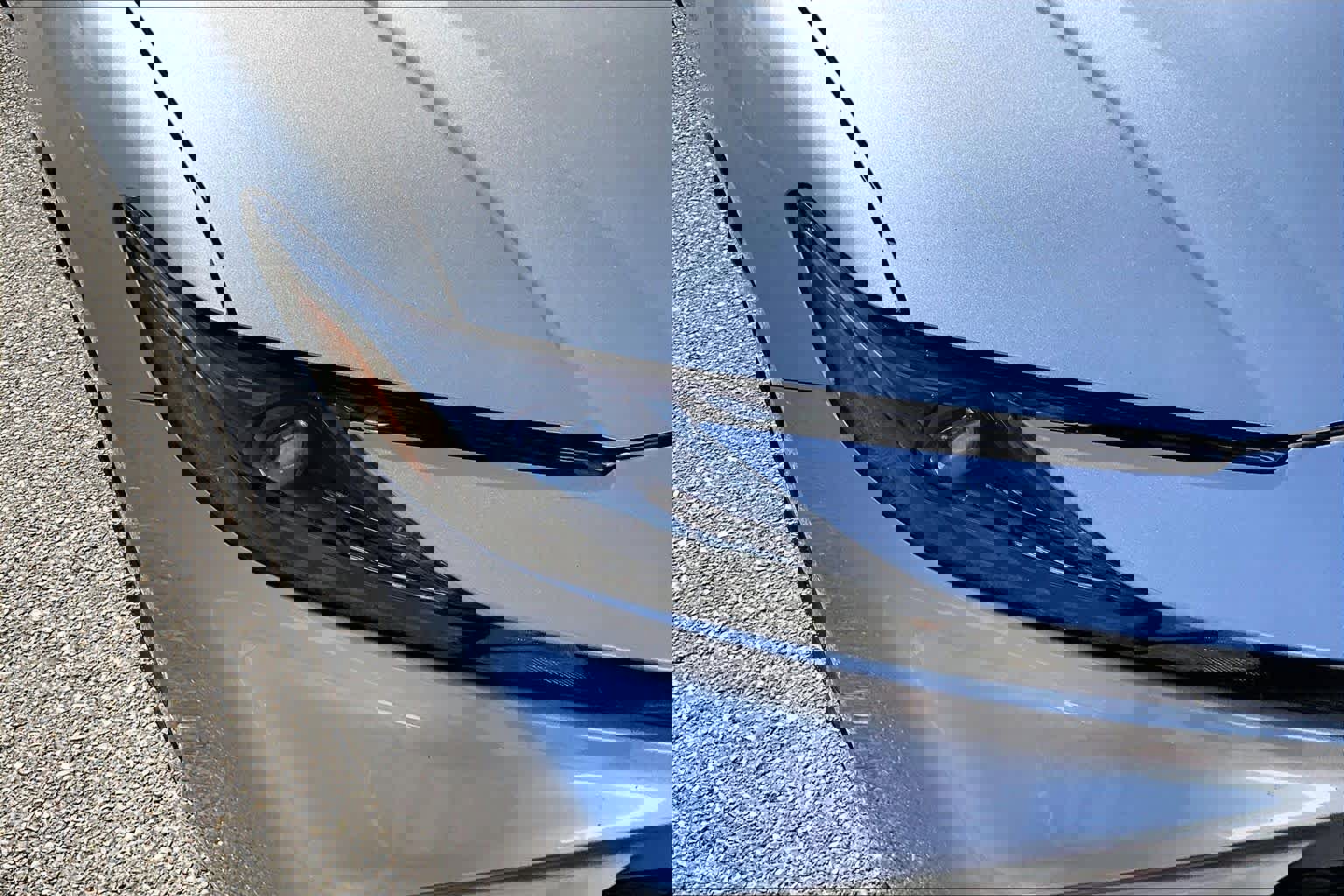 Used 2025 Toyota Camry LE w/ Convenience Package image 27