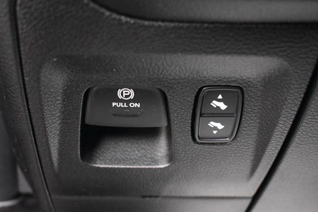Used 2020 RAM 1500 Rebel w/ Rebel Level 2 Equipment Group AWD/4WD image 27