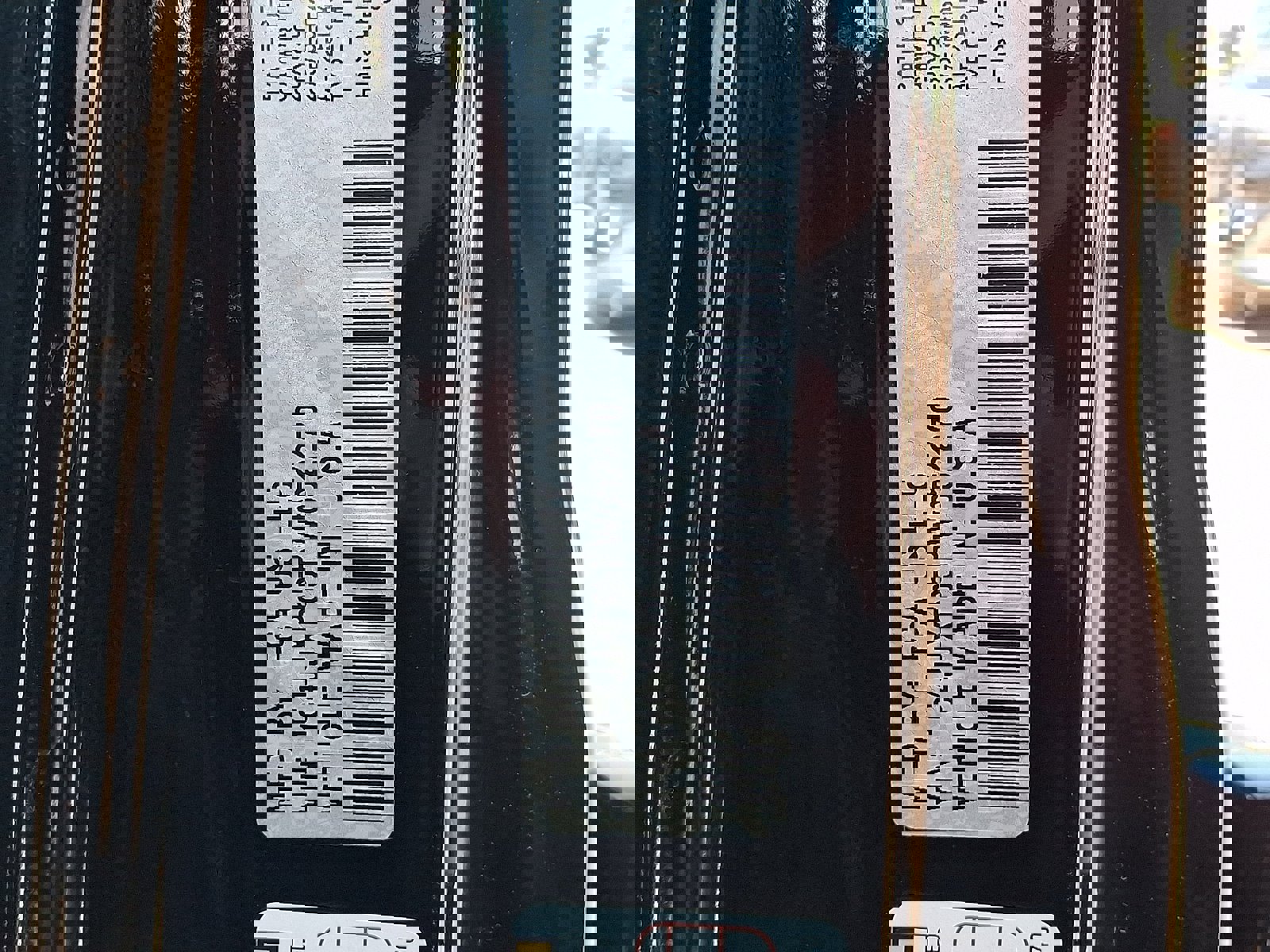 Used 2023 Jeep Wrangler Sahara w/ Cold Weather Group image 24