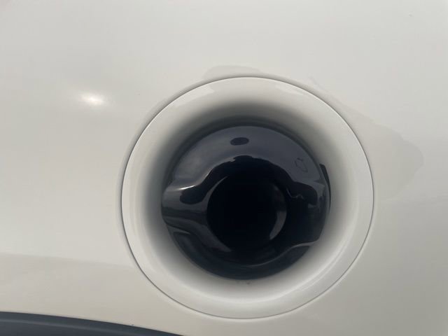 Used 2023 MINI Cooper S image 14