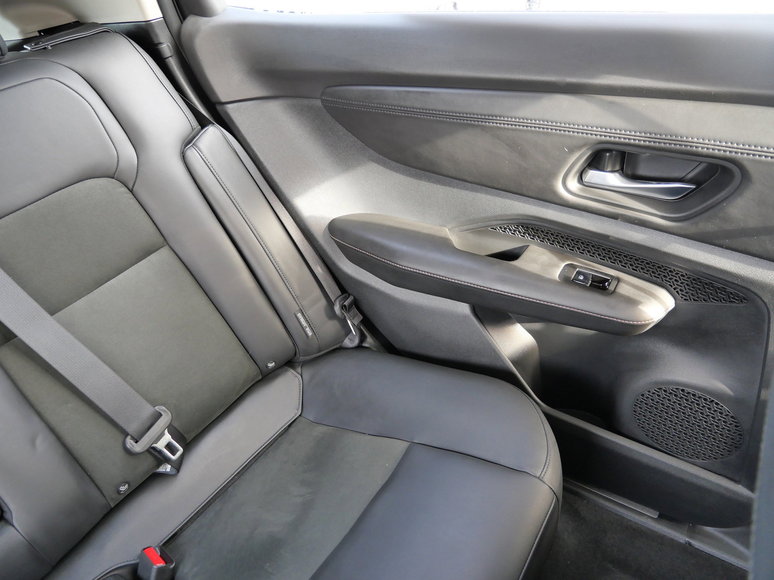 Used 2023 Nissan Ariya ENGAGE+ image 14