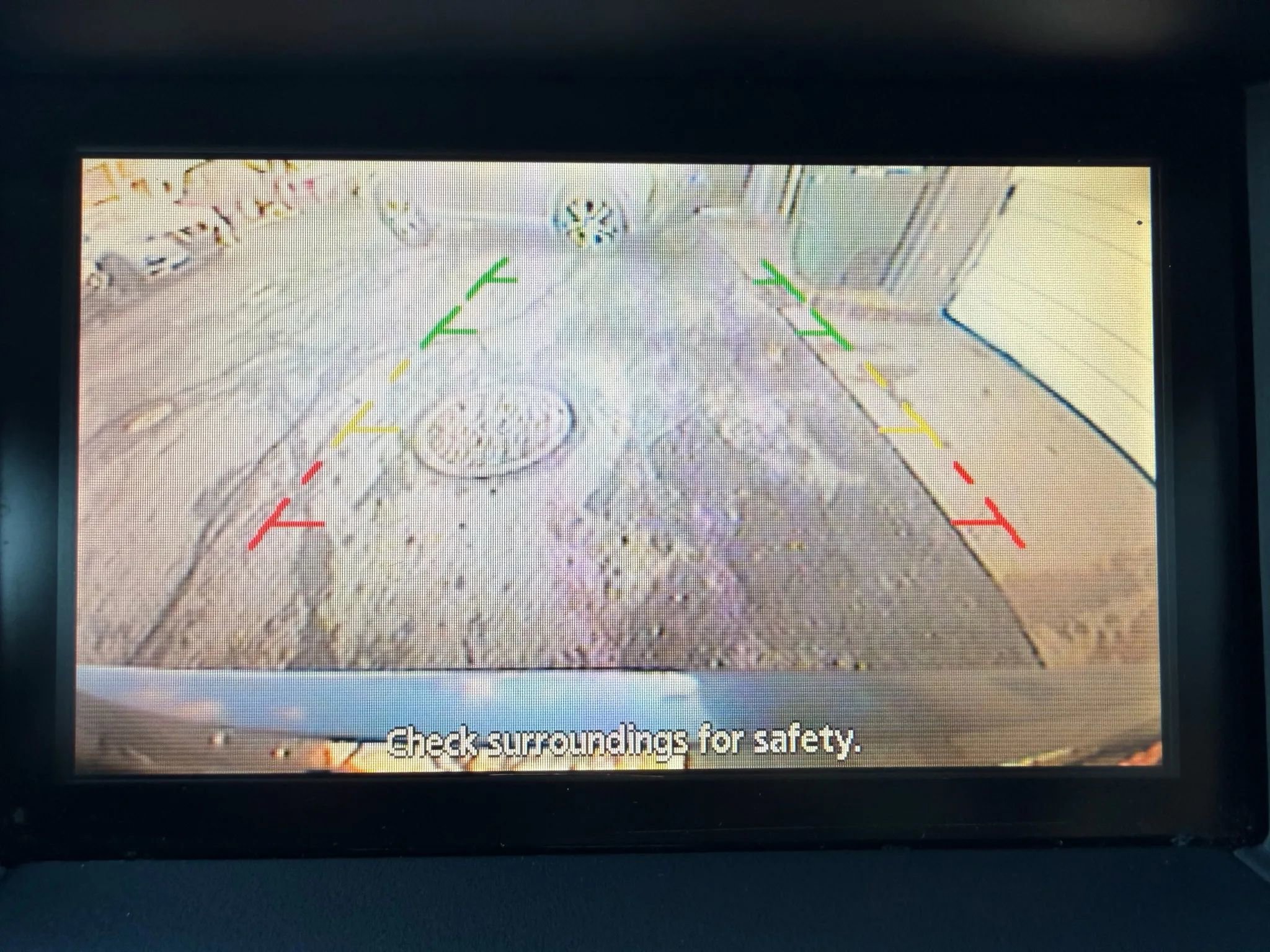 Used 2013 Nissan Pathfinder SL w/ SL Premium Pkg image 20