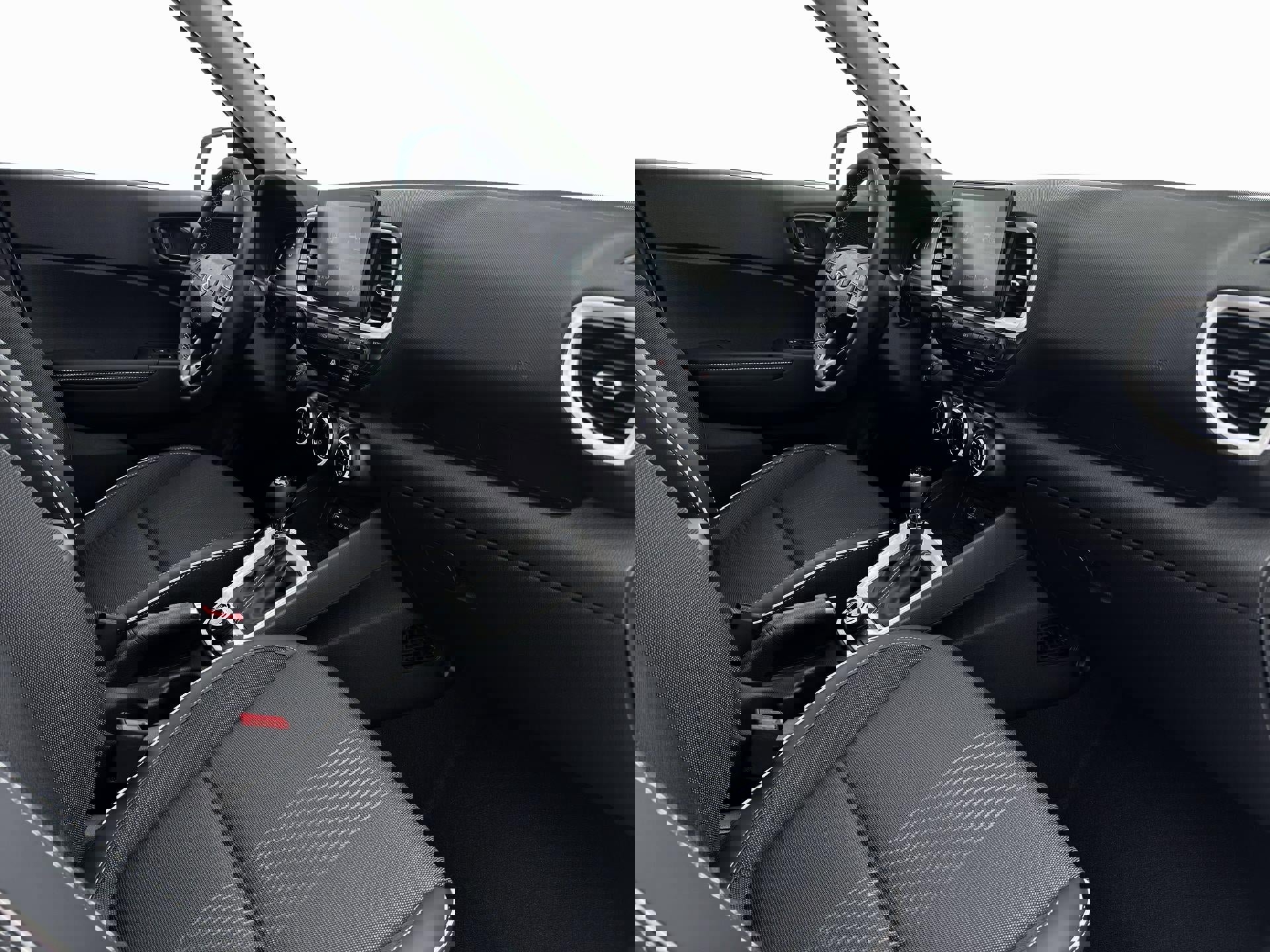 New 2026 Hyundai Venue SEL image 15