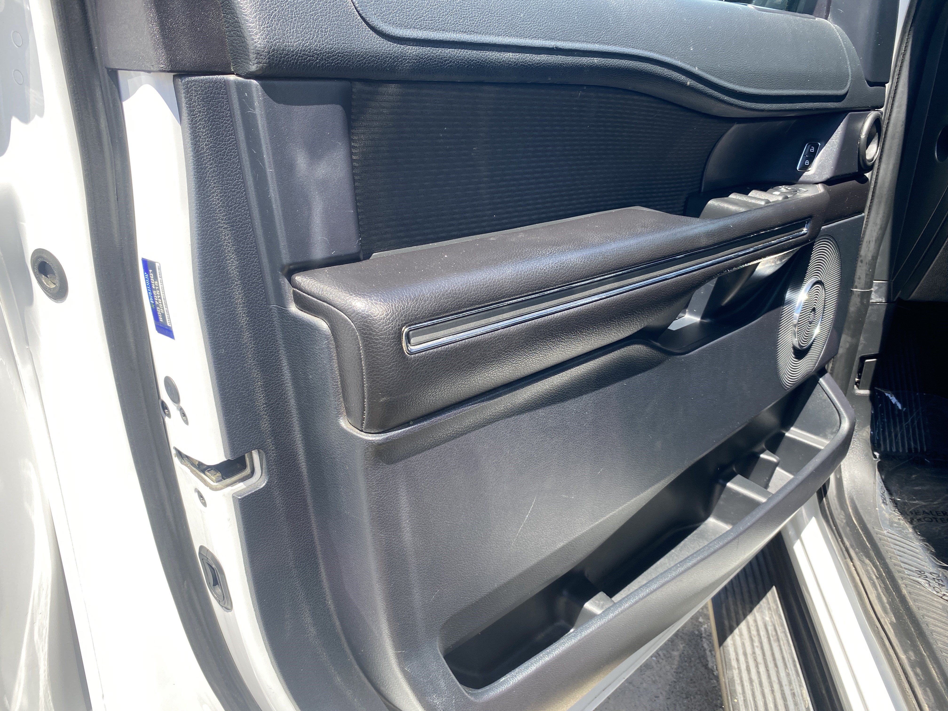 Used 2019 Ford Expedition XLT RWD image 15