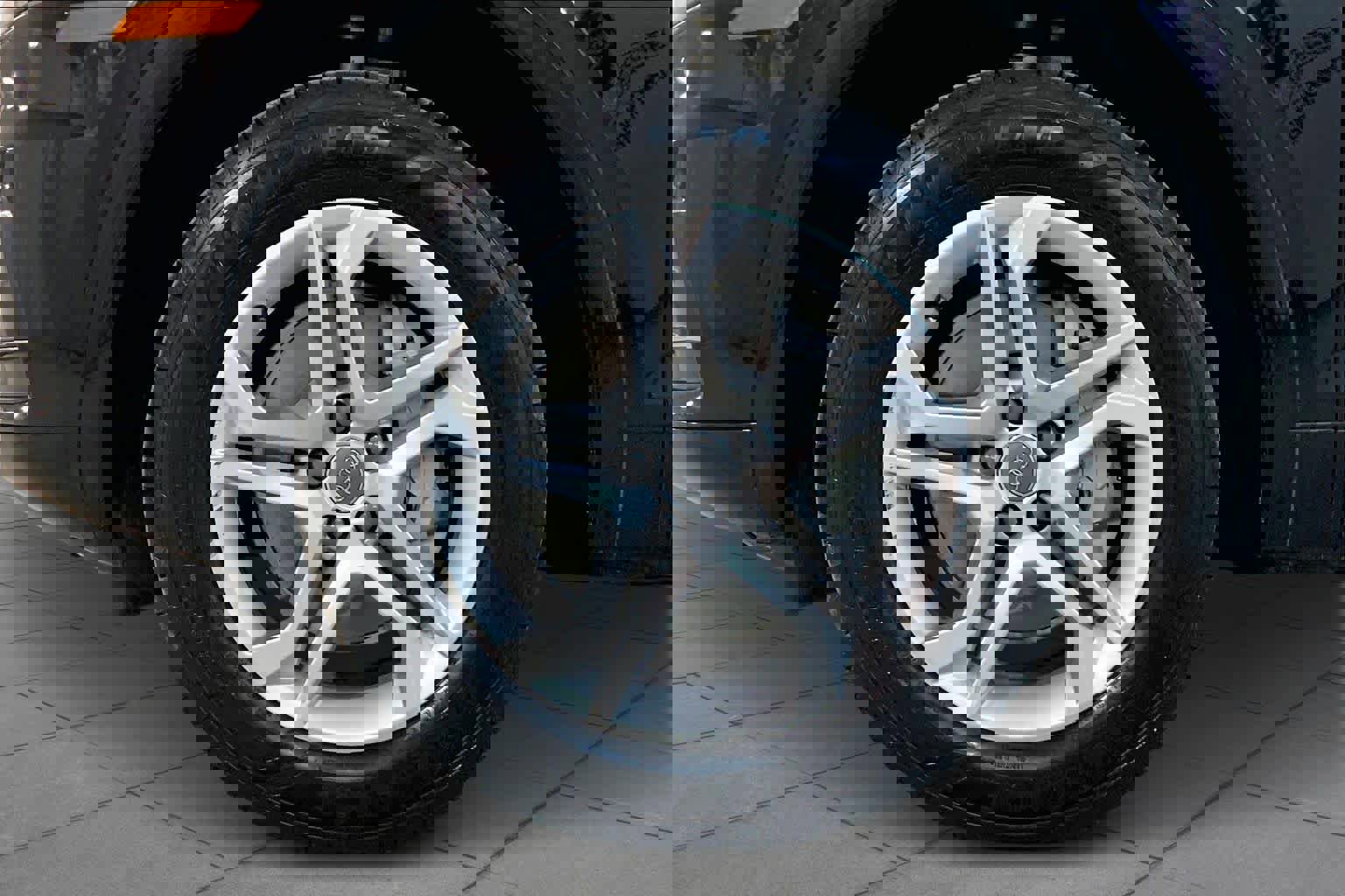 Used 2019 Audi Q5 2.0T Premium image 10