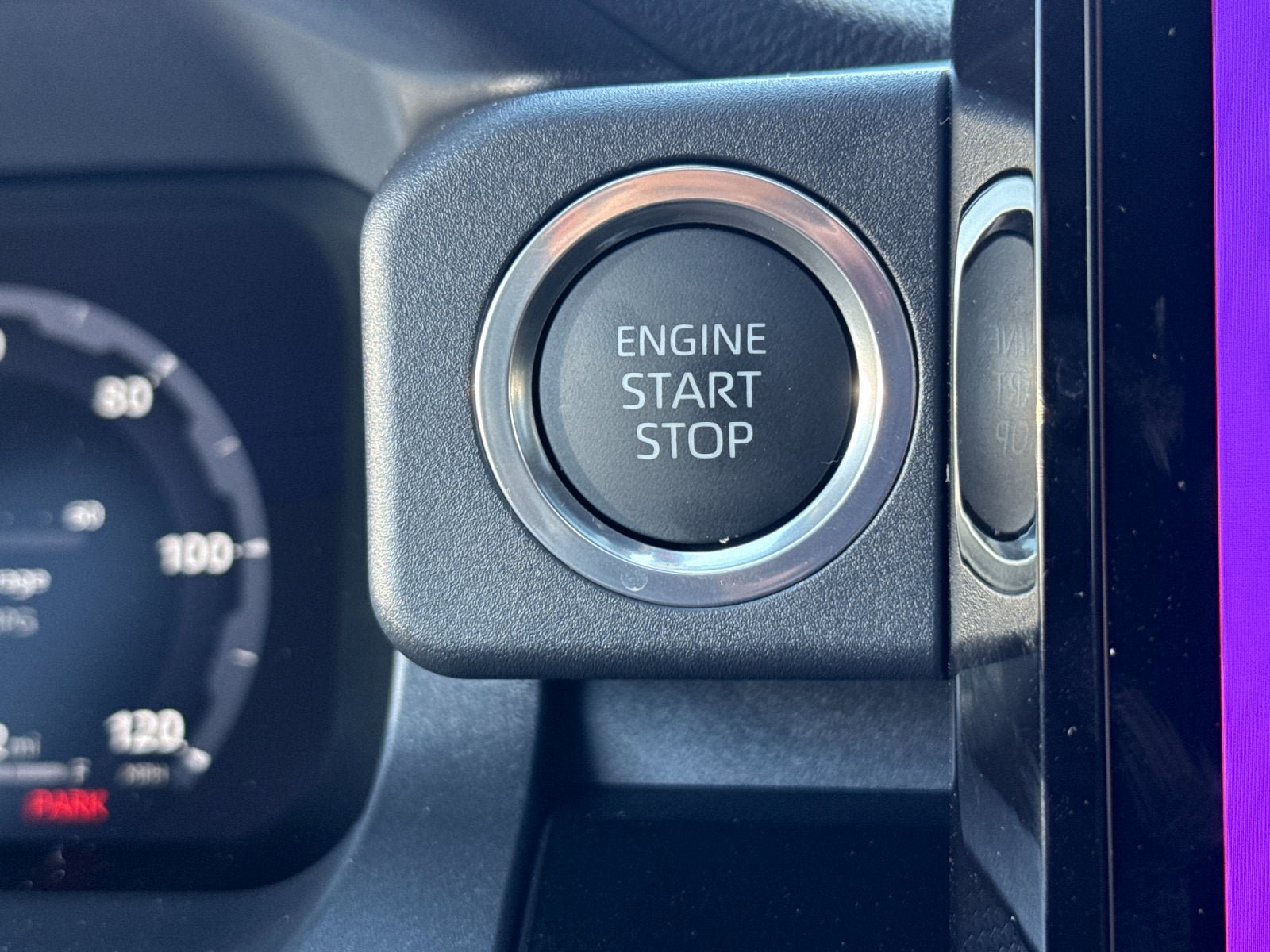 New 2026 Toyota 4Runner Limited AWD/4WD image 25