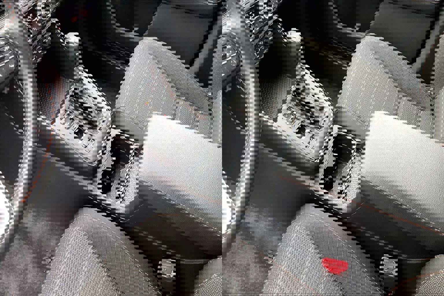 Used 2023 Honda CR-V Sport image 18