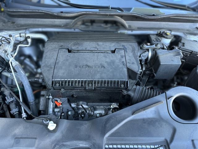 Used 2025 Honda Pilot Touring image 30