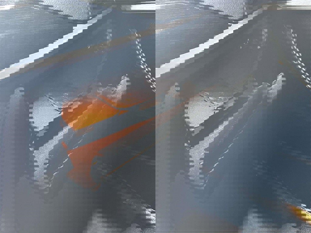 Used 2019 BMW 430i Gran Coupe xDrive w/ Convenience Package image 33