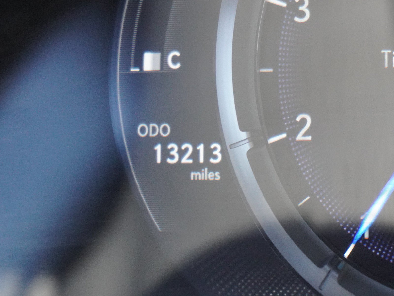 Used 2021 Lexus ES 350 F Sport w/ Accessory Package 2 FWD image 26