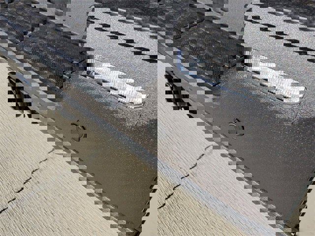 New 2026 Toyota Tundra Capstone image 6