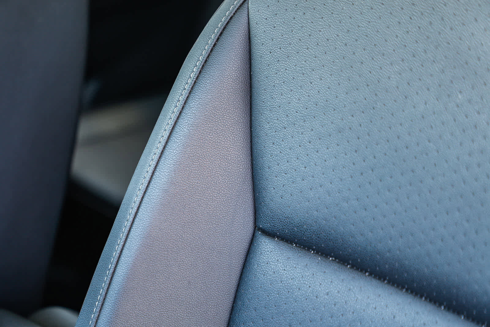 Used 2020 Volkswagen Tiguan SEL image 27