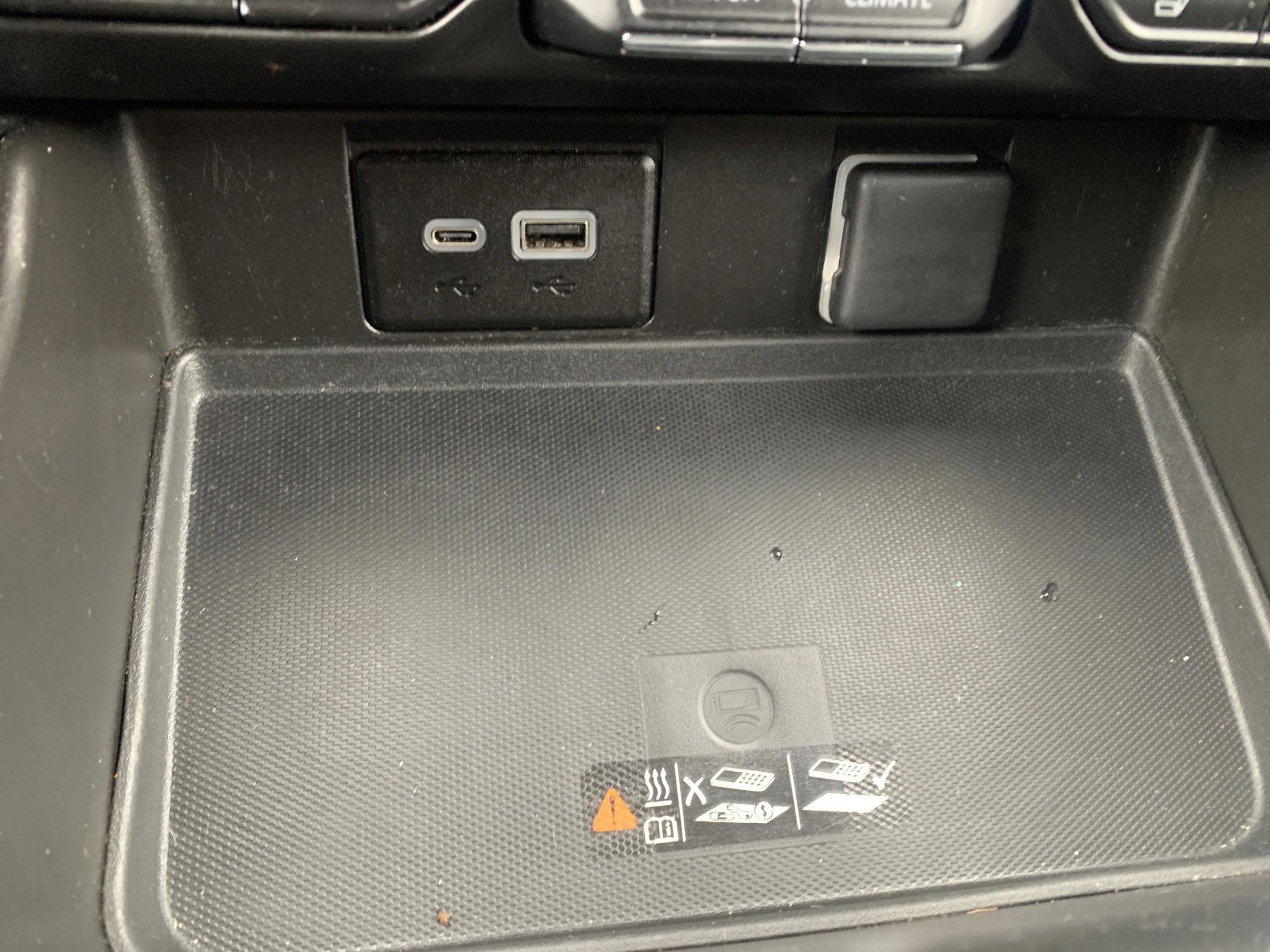 Used 2024 Chevrolet Tahoe LT image 23