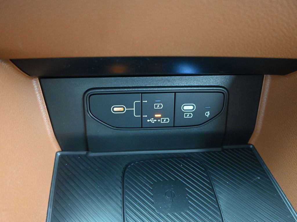 New 2026 Kia Sportage X-Line w/ X-Line Technology Package image 30