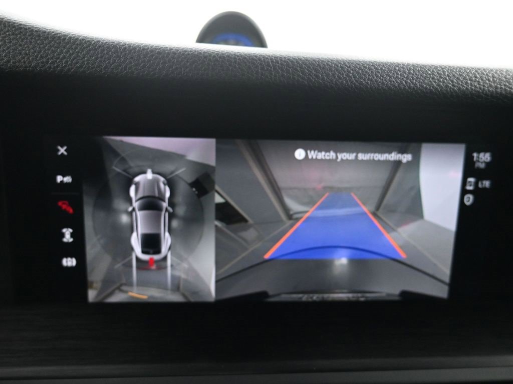 Used 2023 Porsche 911 Carrera 4 GTS image 10