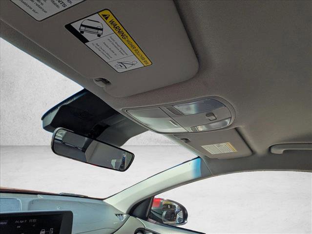 Used 2023 Hyundai Kona SE image 21