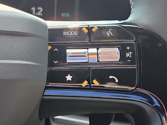 New 2026 Kia Sorento SX Prestige AWD/4WD image 12