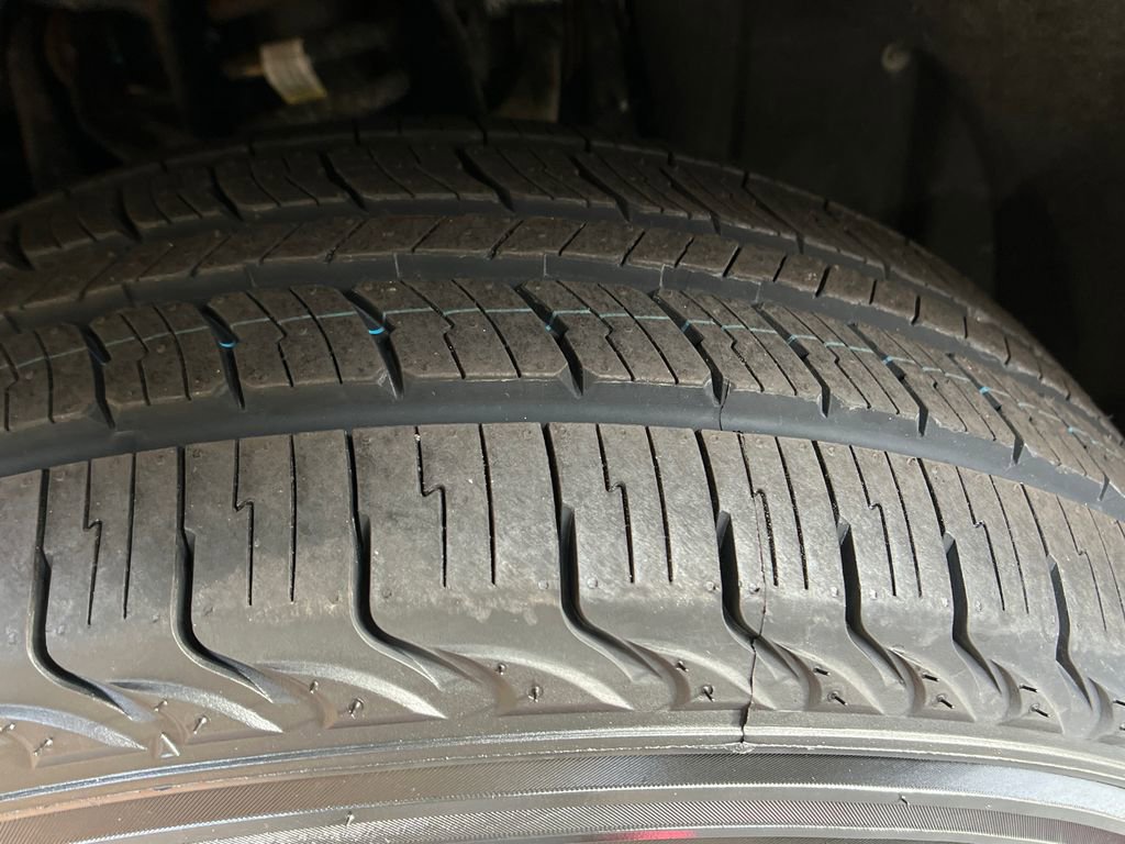 Used 2020 Chevrolet Colorado W/T image 24