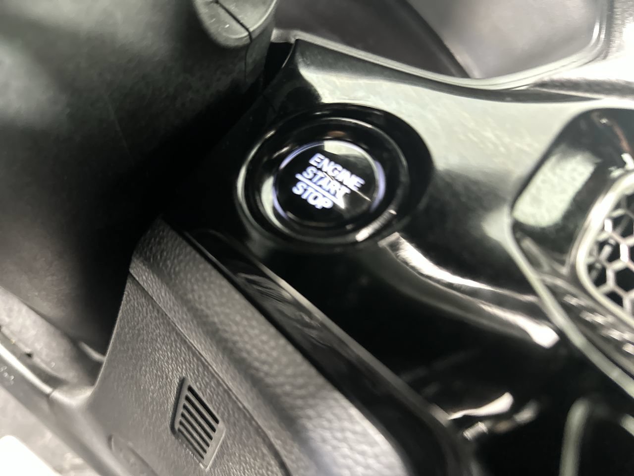 Used 2023 Honda Civic Sport image 16