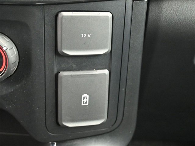 Used 2023 Ford F150 XL w/ STX Appearance Package image 26